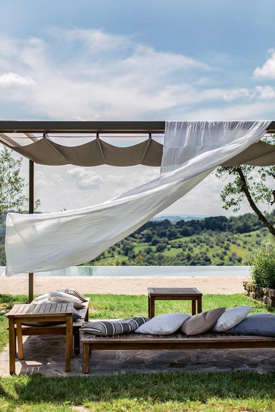 Fattoria Di Rignana Winery Bnb Greve in Chianti Exteriör bild