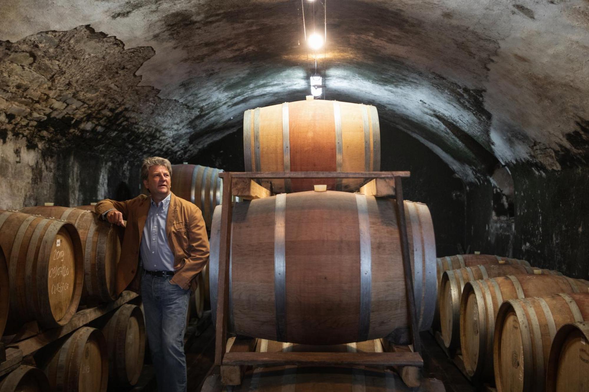 Fattoria Di Rignana Winery Bnb Greve in Chianti Exteriör bild